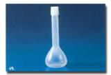 VOLUMETRIC FLASK